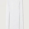 Dames-T-shirt Massachusetts Referentie: MAS08H26