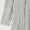 Dames-T-shirt Oxyl Referentie: OXY02AH26