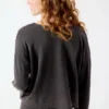 Dames-T-shirt Pojy Referentie: POJ02AH26