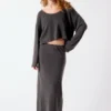 Dames-T-shirt Pojy Referentie: POJ02AH26