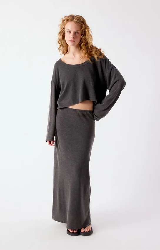 Dames-T-shirt Pojy Referentie: POJ02AH26