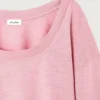 Dames-T-shirt Pojy Referentie: POJ02AH26