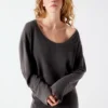 Dames-T-shirt Pojy Referentie: POJ02AH26