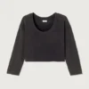 Dames-T-shirt Pojy Referentie: POJ02AH26