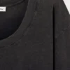 Dames-T-shirt Pojy Referentie: POJ02AH26