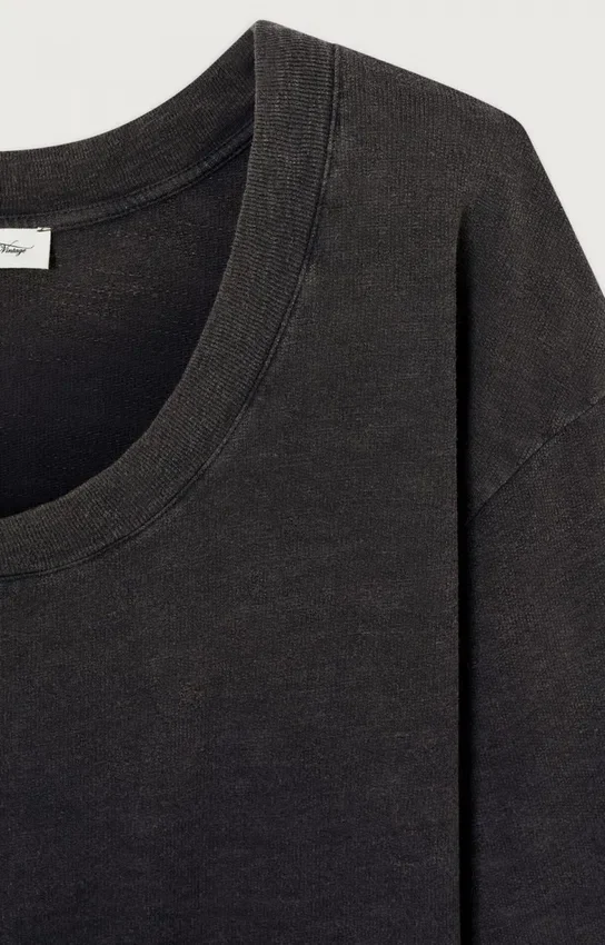 Dames-T-shirt Pojy Referentie: POJ02AH26