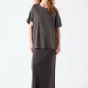 Dames-T-shirt Pymaz Referentie: PYM02AH26