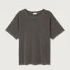 Dames-T-shirt Pymaz Referentie: PYM02AH26