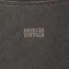Dames-T-shirt Pymaz Referentie: PYM02AH26