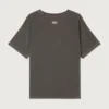 Dames-T-shirt Pymaz Referentie: PYM02AH26