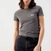 Dames-T-shirt Pymaz Referentie: PYM02CH26