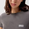 Dames-T-shirt Pymaz Referentie: PYM02CH26