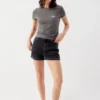 Dames-T-shirt Pymaz Referentie: PYM02CH26