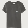 Dames-T-shirt Pymaz Referentie: PYM02CH26