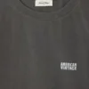 Dames-T-shirt Pymaz Referentie: PYM02CH26