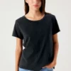 Dames-T-shirt Remytown Referentie: REM02AH26