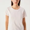 Dames-T-shirt Remytown Referentie: REM02AH26