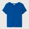 Dames-T-shirt Remytown Referentie: REM02AH26