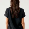 Dames-T-shirt Remytown Referentie: REM02AH26
