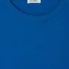 Dames-T-shirt Remytown Referentie: REM02AH26