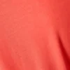 Dames-T-shirt Remytown Referentie: REM02AH26