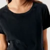 Dames-T-shirt Remytown Referentie: REM02AH26