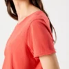 Dames-T-shirt Remytown Referentie: REM02AH26