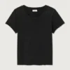 Dames-T-shirt Remytown Referentie: REM02AH26