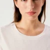 Dames-T-shirt Remytown Referentie: REM02AH26