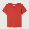 Dames-T-shirt Remytown Referentie: REM02AH26