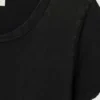 Dames-T-shirt Remytown Referentie: REM02AH26