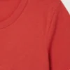 Dames-T-shirt Remytown Referentie: REM02AH26