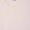 Dames-T-shirt Remytown Referentie: REM02AH26