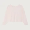 Dames-T-shirt Remytown Referentie: REM02BH26