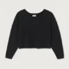 Dames-T-shirt Remytown Referentie: REM02BH26