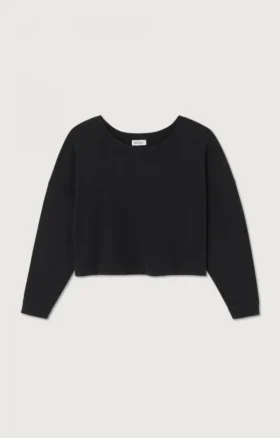 Dames-T-shirt Remytown Referentie: REM02BH26