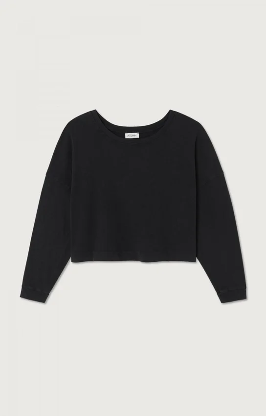 Dames-T-shirt Remytown Referentie: REM02BH26