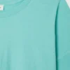Dames-T-shirt Remytown Referentie: REM02BH26