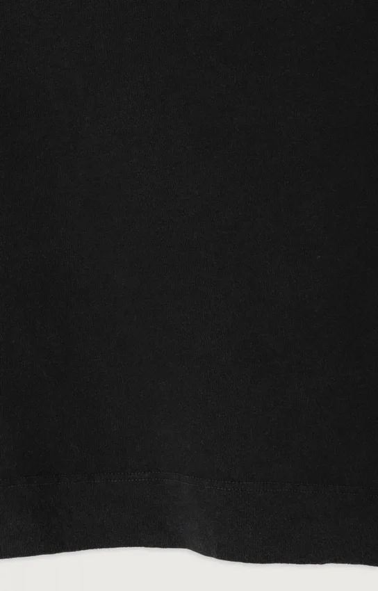 Dames-T-shirt Remytown Referentie: REM02BH26