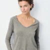 Dames-T-shirt Sonoma Artikelnummer: SON02BGH26