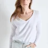 Dames-T-shirt Sonoma Artikelnummer: SON02BGH26