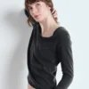 Dames-T-shirt Sonoma Artikelnummer: SON02BGH26