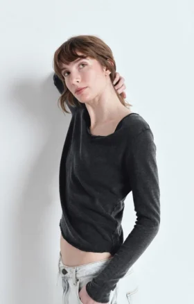 Dames-T-shirt Sonoma Artikelnummer: SON02BGH26