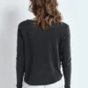 Dames-T-shirt Sonoma Artikelnummer: SON02BGH26