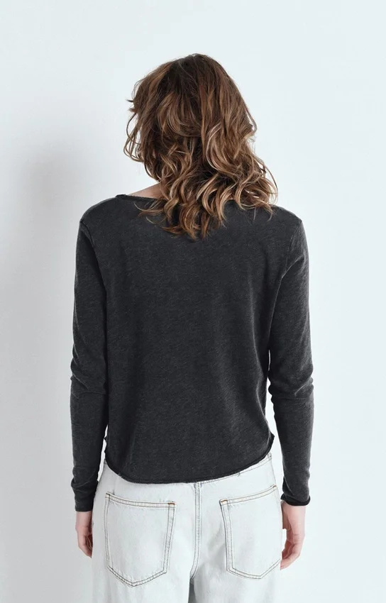 Dames-T-shirt Sonoma Artikelnummer: SON02BGH26