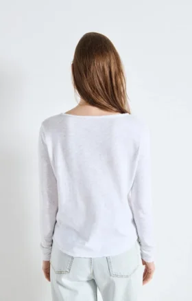 Dames-T-shirt Sonoma Artikelnummer: SON02BGH26