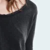 Dames-T-shirt Sonoma Artikelnummer: SON02BGH26