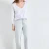 Damesjeans met rechte pijpen Joybird Referentie: JOY11KH26