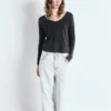 Dames-T-shirt Sonoma Artikelnummer: SON02BGH26