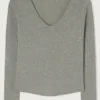 Dames-T-shirt Sonoma Artikelnummer: SON02BGH26